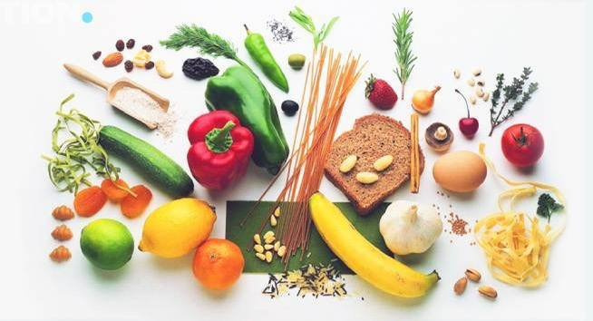 Akut vitaminhiányra utaló jelek